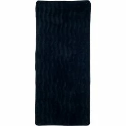 Budget ???? Lavish Home Extra Long Bath Rug Mat ????