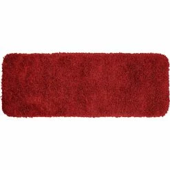 New ???? Garland Rug Jazz Shaggy Bath Rug ????