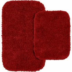 Best deal ???? Garland Rug 2 Pc. Serendipity Bath Rug Set ????