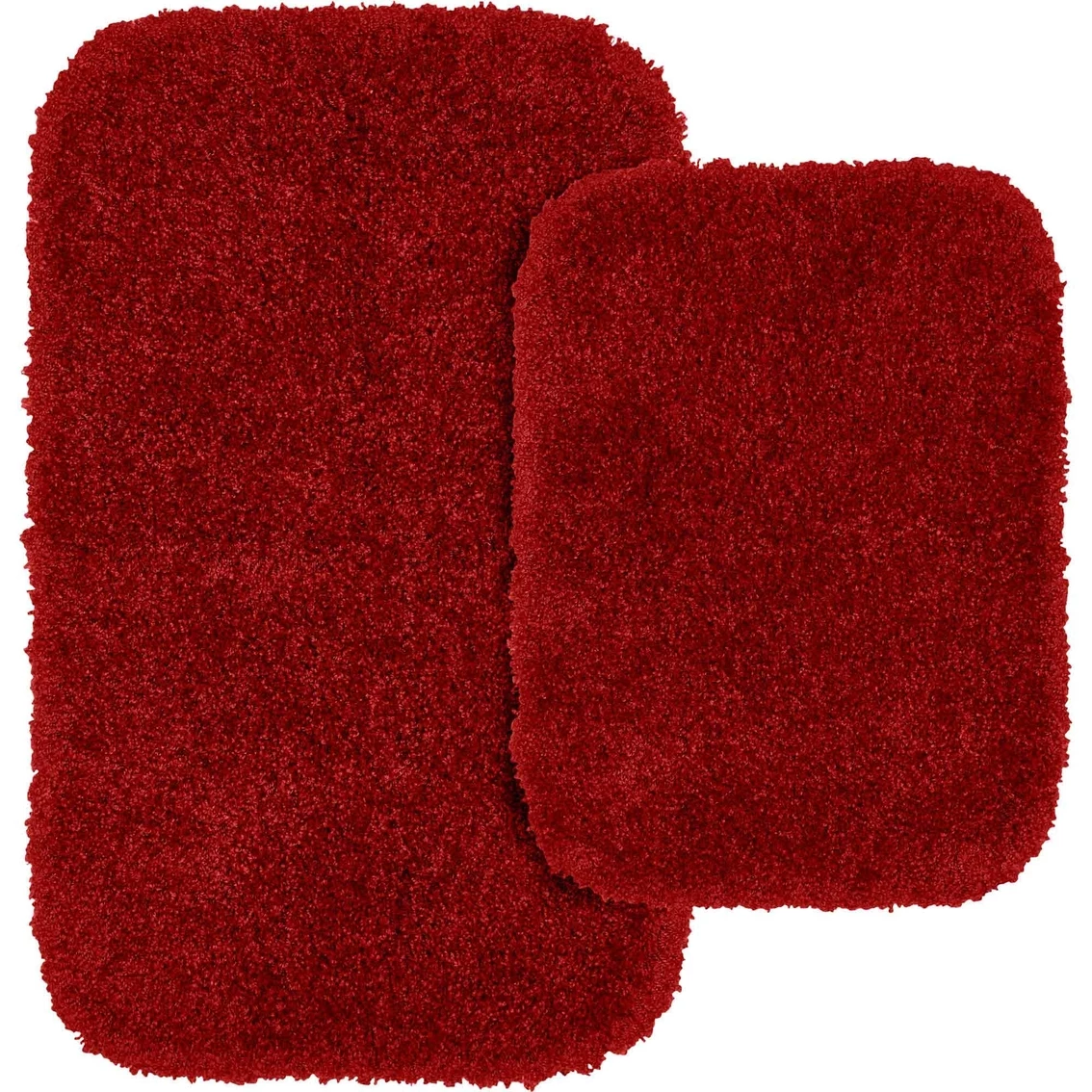 Best deal ???? Garland Rug 2 Pc. Serendipity Bath Rug Set ????