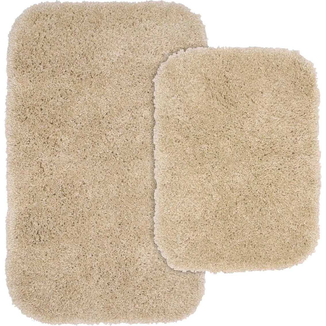 Best deal ???? Garland Rug 2 Pc. Serendipity Bath Rug Set ???? - Image 2
