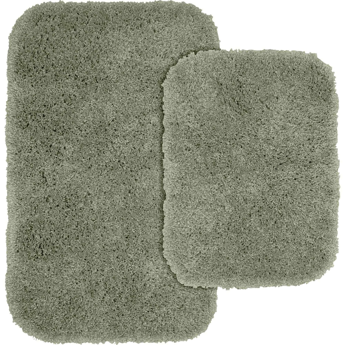 Best deal ???? Garland Rug 2 Pc. Serendipity Bath Rug Set ???? - Image 3