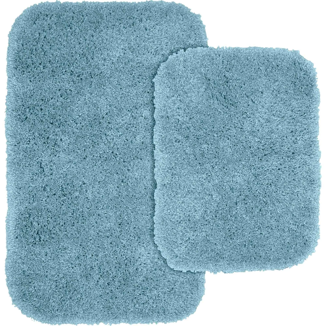Best deal ???? Garland Rug 2 Pc. Serendipity Bath Rug Set ???? - Image 4