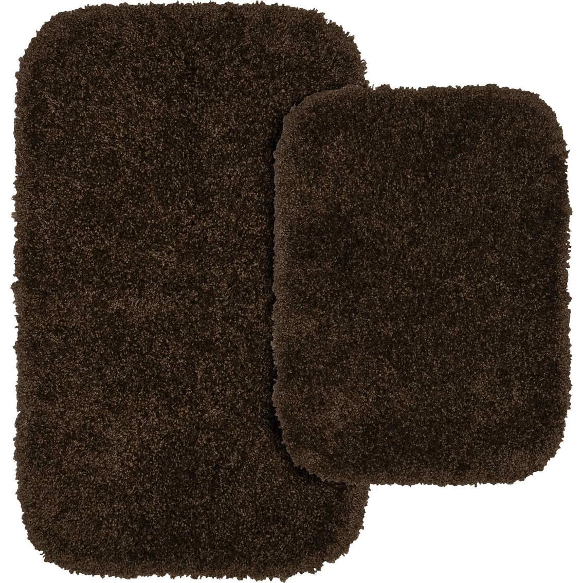 Best deal ???? Garland Rug 2 Pc. Serendipity Bath Rug Set ???? - Image 5