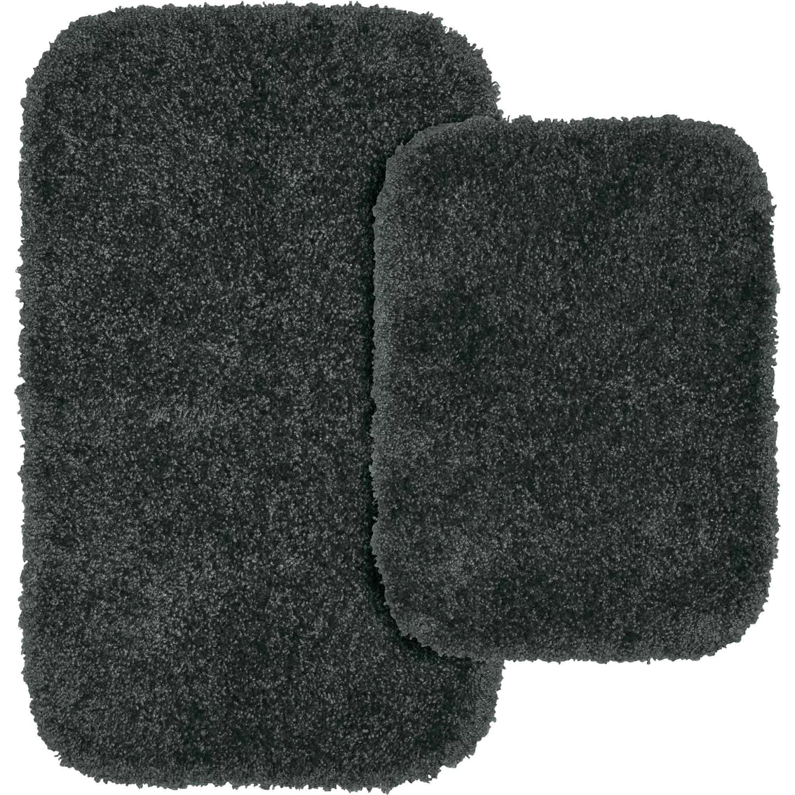 Best deal ???? Garland Rug 2 Pc. Serendipity Bath Rug Set ???? - Image 6