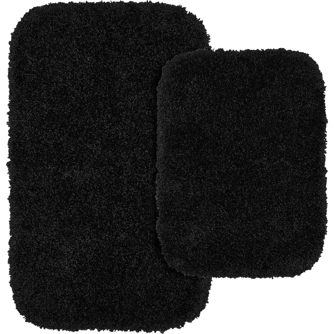Best deal ???? Garland Rug 2 Pc. Serendipity Bath Rug Set ???? - Image 7