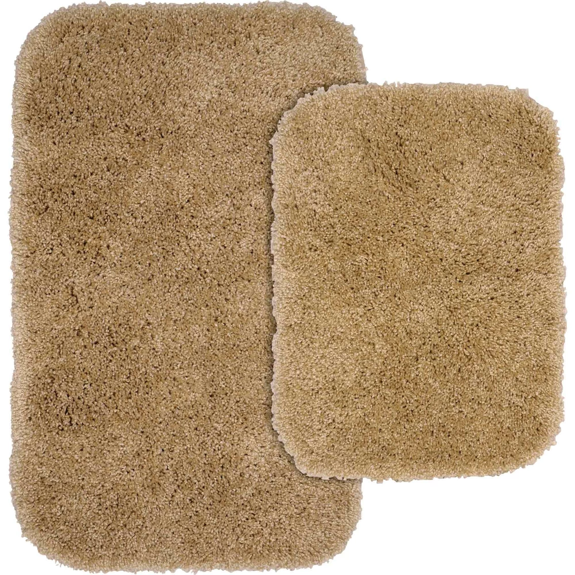 Best deal ???? Garland Rug 2 Pc. Serendipity Bath Rug Set ???? - Image 8