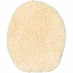 New ???? Simply Perfect ULID Cover ????