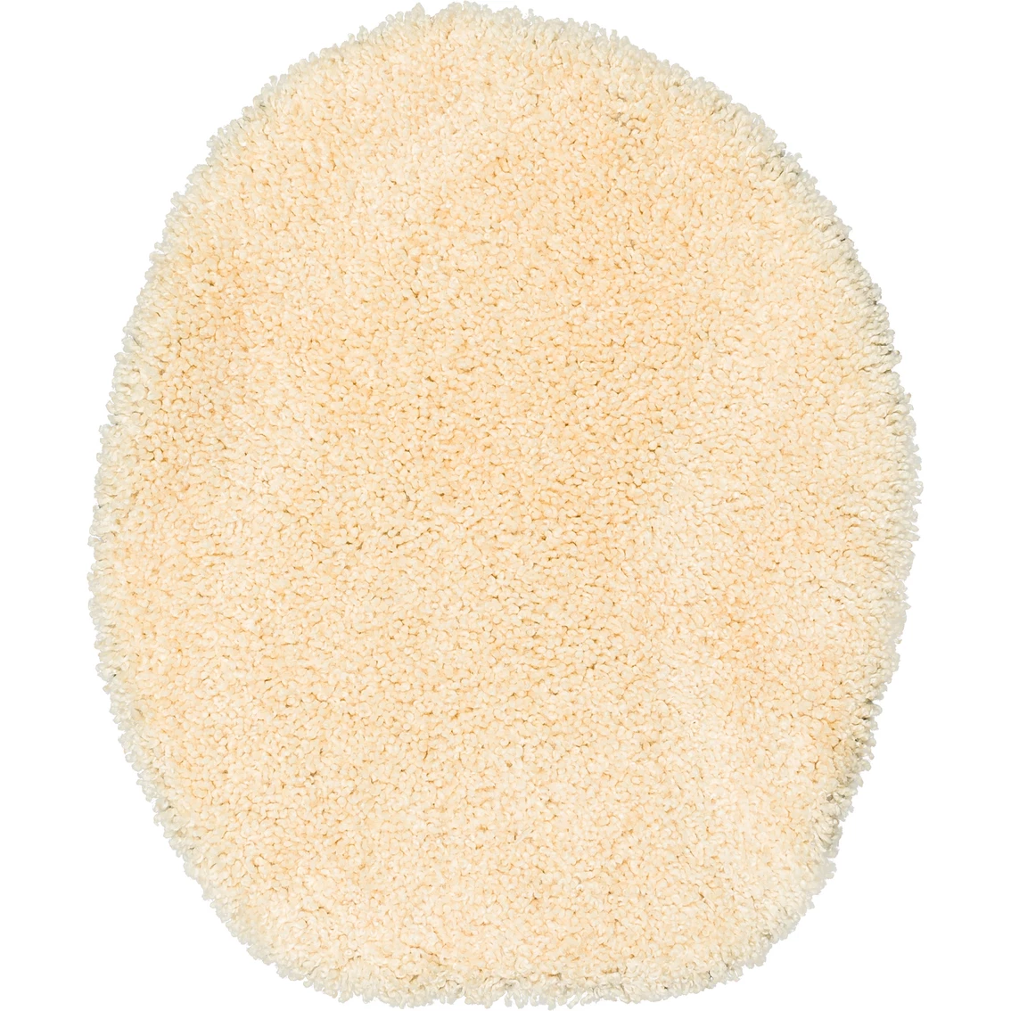 New ???? Simply Perfect ULID Cover ????