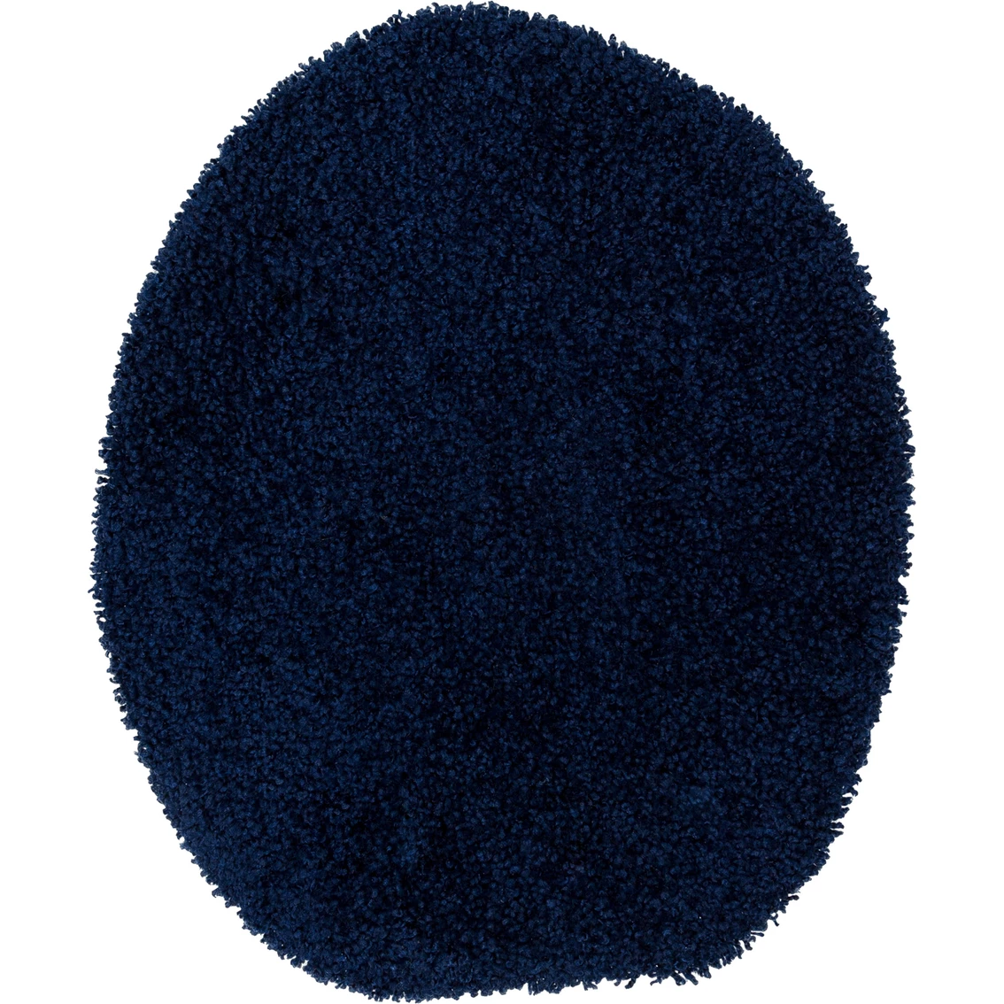 New ???? Simply Perfect ULID Cover ???? - Image 2