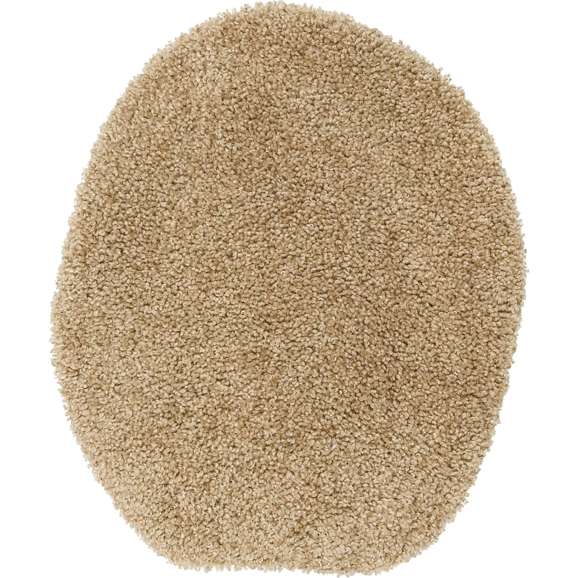 New ???? Simply Perfect ULID Cover ???? - Image 3