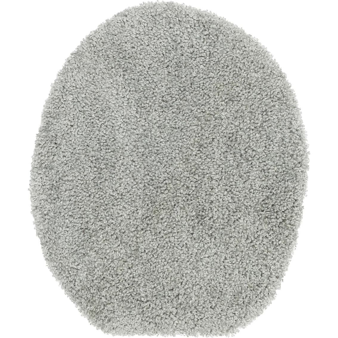 New ???? Simply Perfect ULID Cover ???? - Image 4