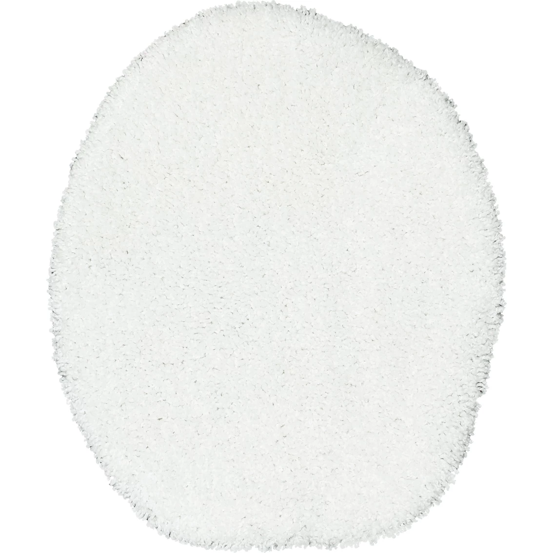 New ???? Simply Perfect ULID Cover ???? - Image 5