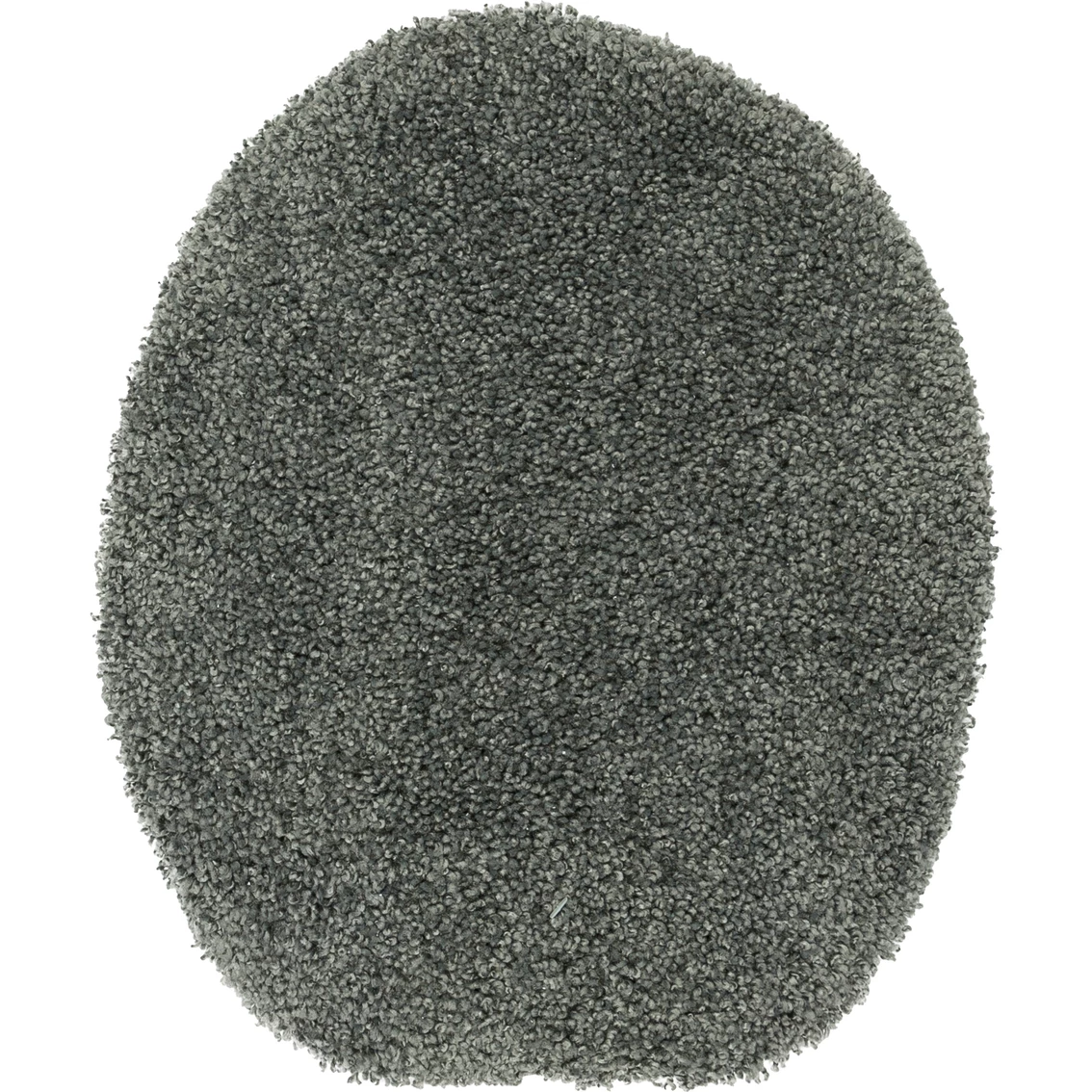 New ???? Simply Perfect ULID Cover ???? - Image 6