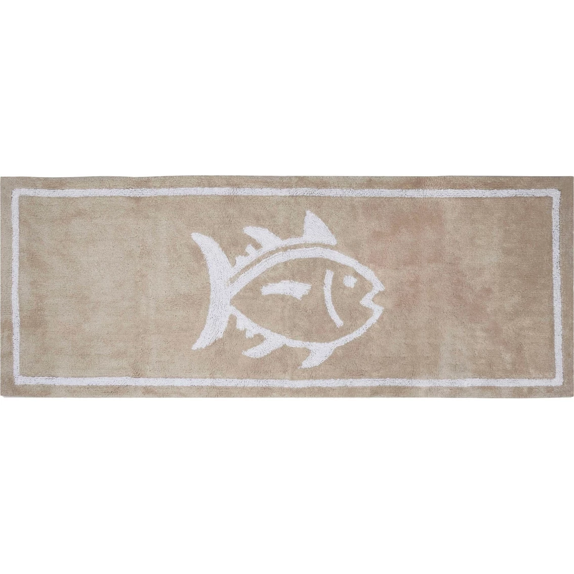 New ???? Southern Tide Skipjack Bath Runner ✨