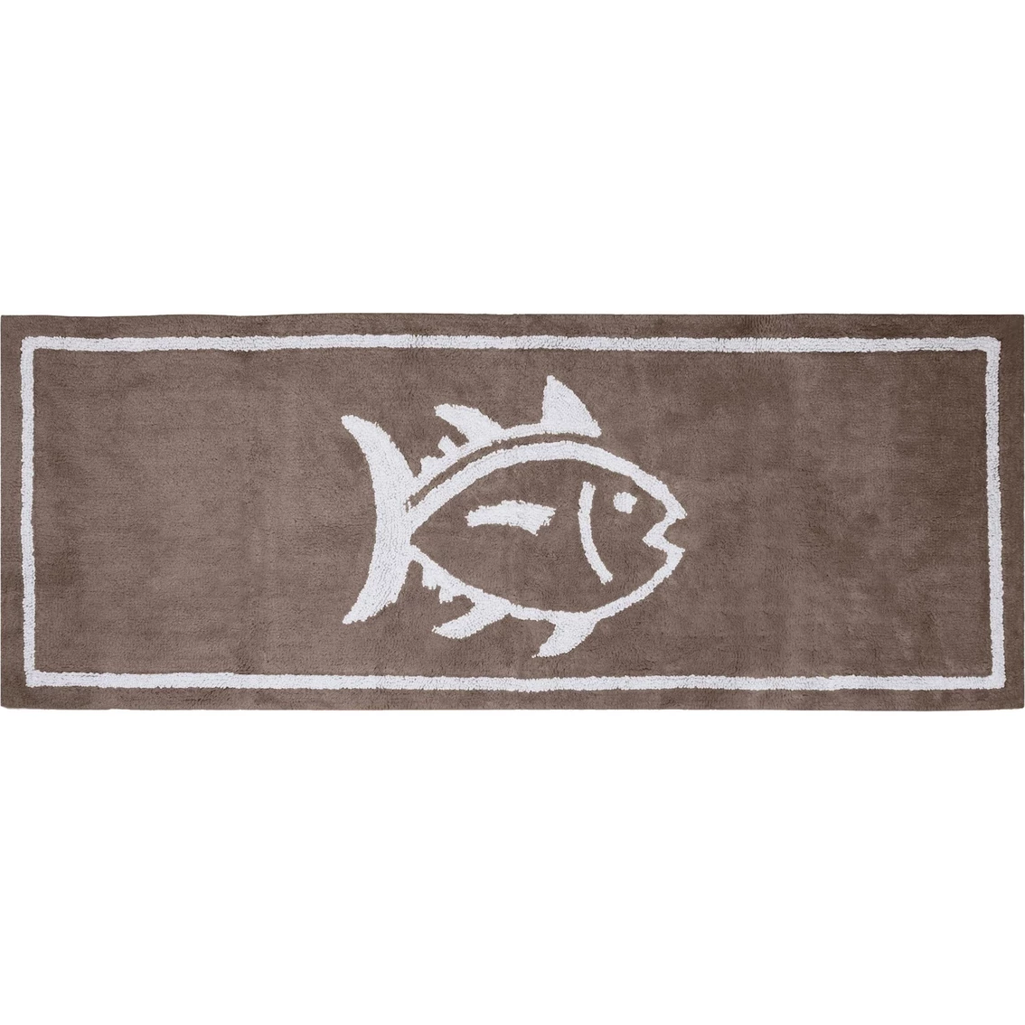 New ???? Southern Tide Skipjack Bath Runner ✨ - Image 3
