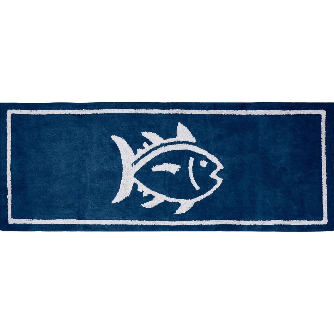 New ???? Southern Tide Skipjack Bath Runner ✨ - Image 4