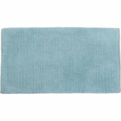 Promo ???? Kassatex Platinum Bath Rug ✨