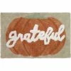 Buy ???? Avanti Grateful Patch Rug ❤️