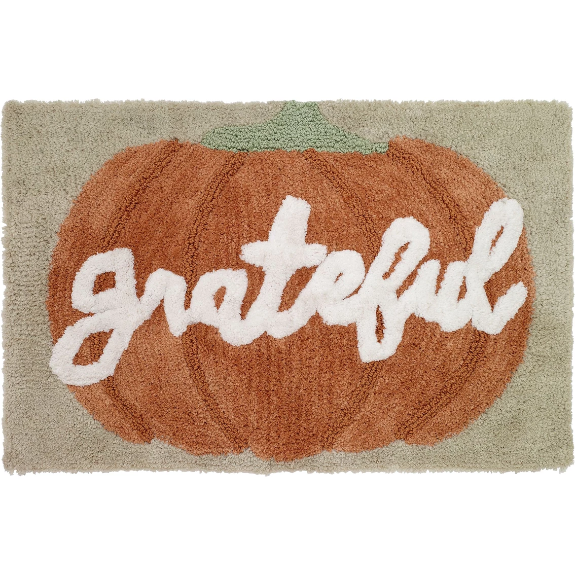 Buy ???? Avanti Grateful Patch Rug ❤️