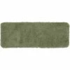 Brand new ✔️ Garland Rug 22 X 60 In. Serendipity Bath Rug ????
