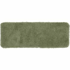 Brand new ✔️ Garland Rug 22 X 60 In. Serendipity Bath Rug ????
