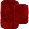 Hot Sale ???? Garland Rug Two Piece Finest Luxury Bath Set ????