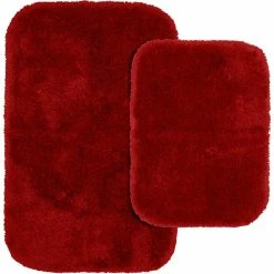 Hot Sale ???? Garland Rug Two Piece Finest Luxury Bath Set ????