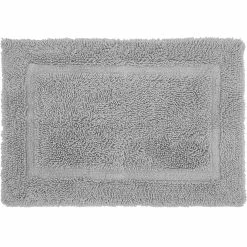 Deals ???? Martex Ringspun Bath Rug ❤️