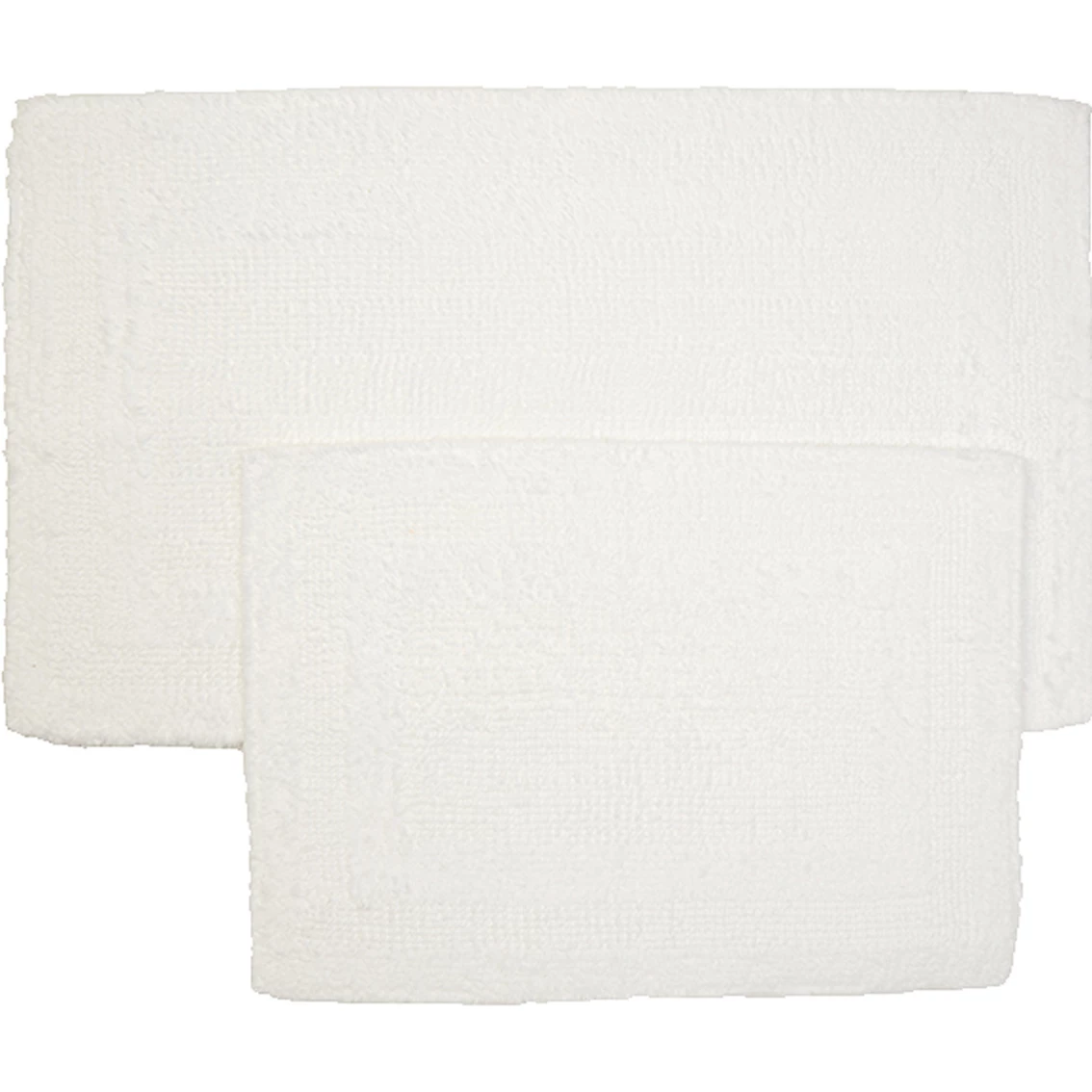 Cheapest ???? Martha Stewart Collection Reversible Rug 2 Pc. Set ????