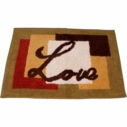 Flash Sale ???? Saturday Knight LTD Saturday Knight Inspire Rug ✨