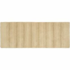 Best Sale ???? Garland Rug Essence Bath Rug ❤️