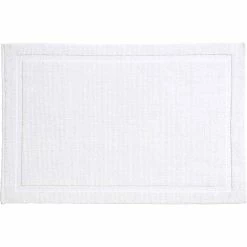 Outlet ???? Grund Organics 24 X 17 Cotton Rug ????