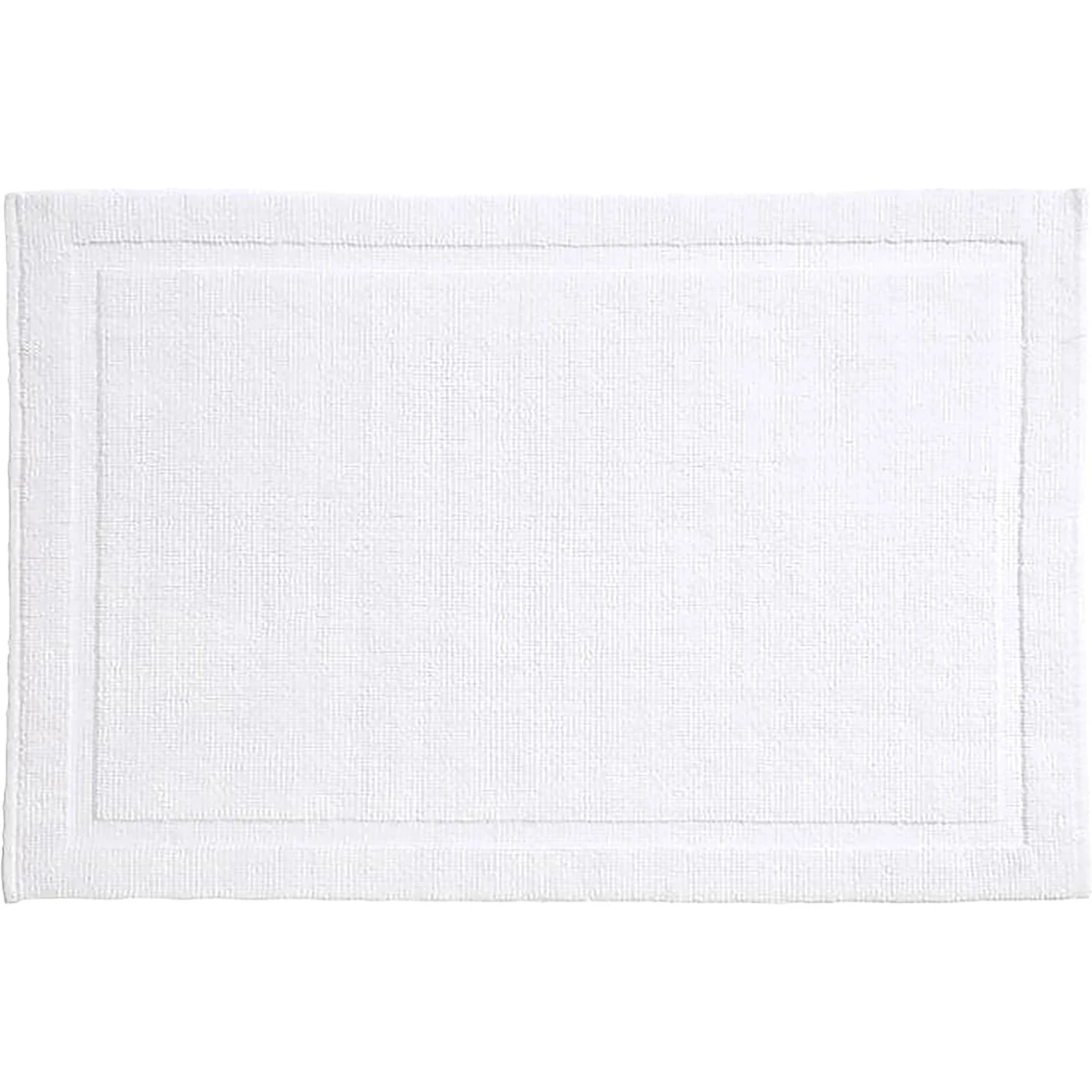 Outlet ???? Grund Organics 24 X 17 Cotton Rug ????