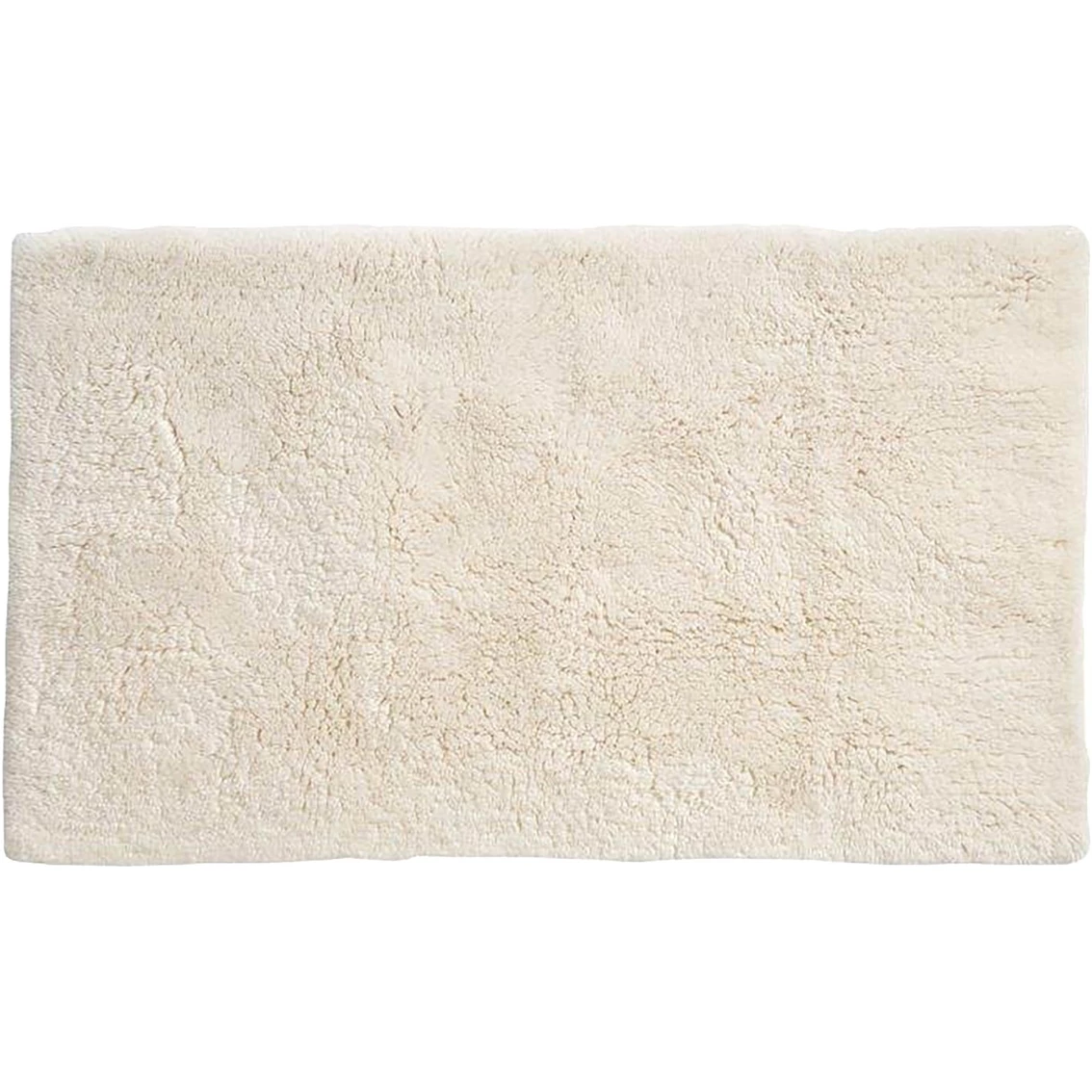 Outlet ???? Grund Organics 24 X 17 Cotton Rug ???? - Image 2