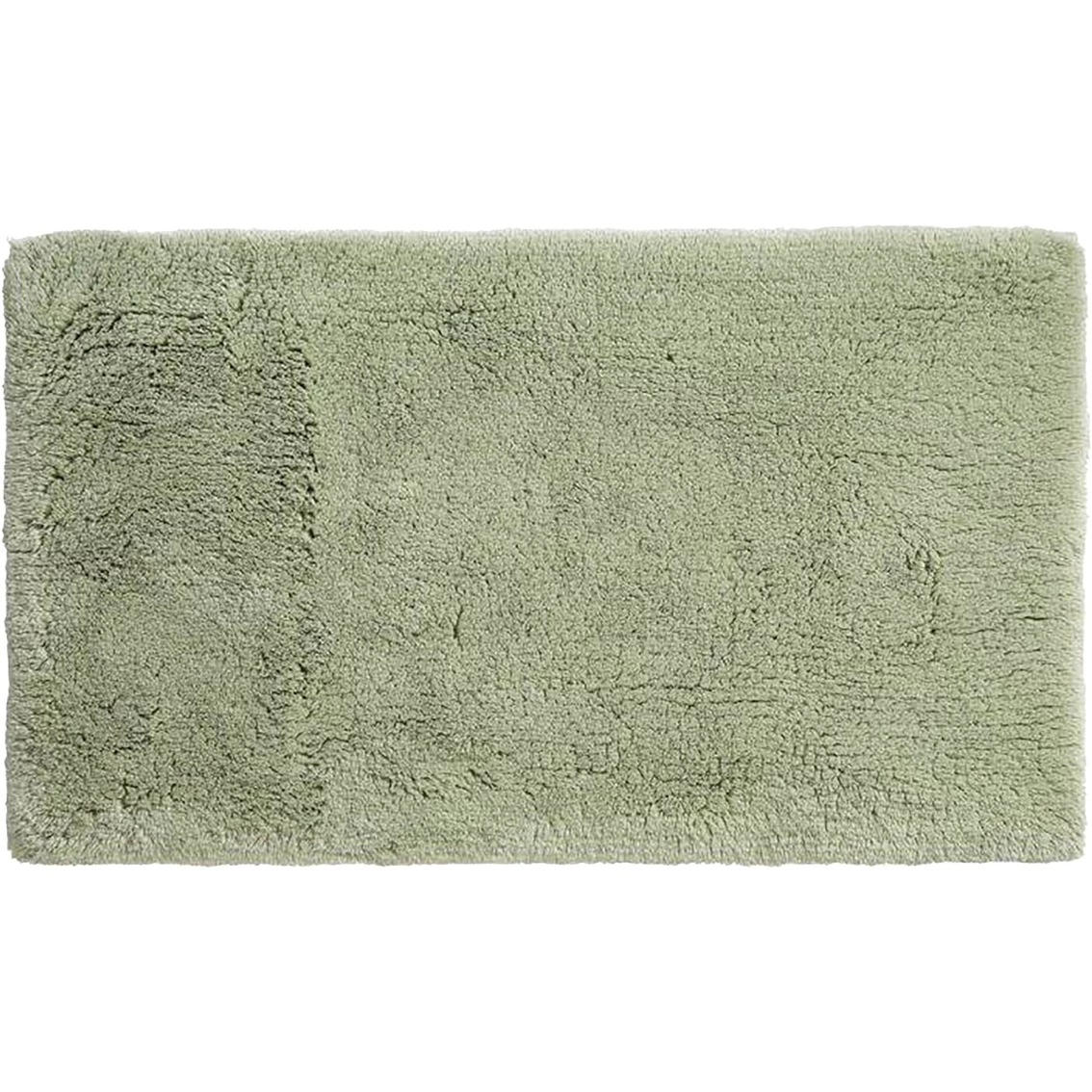 Outlet ???? Grund Organics 24 X 17 Cotton Rug ???? - Image 3