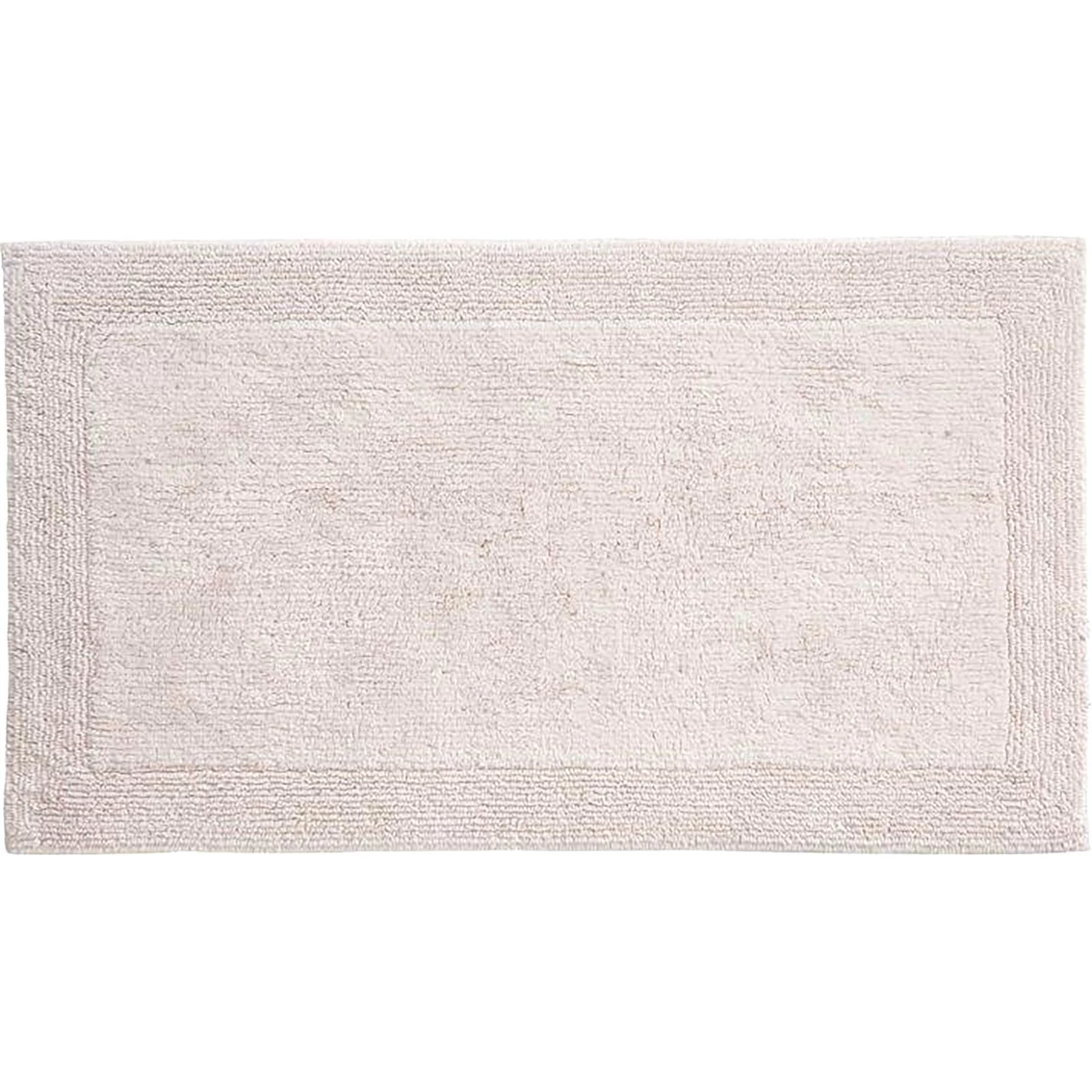 Outlet ???? Grund Organics 24 X 17 Cotton Rug ???? - Image 4