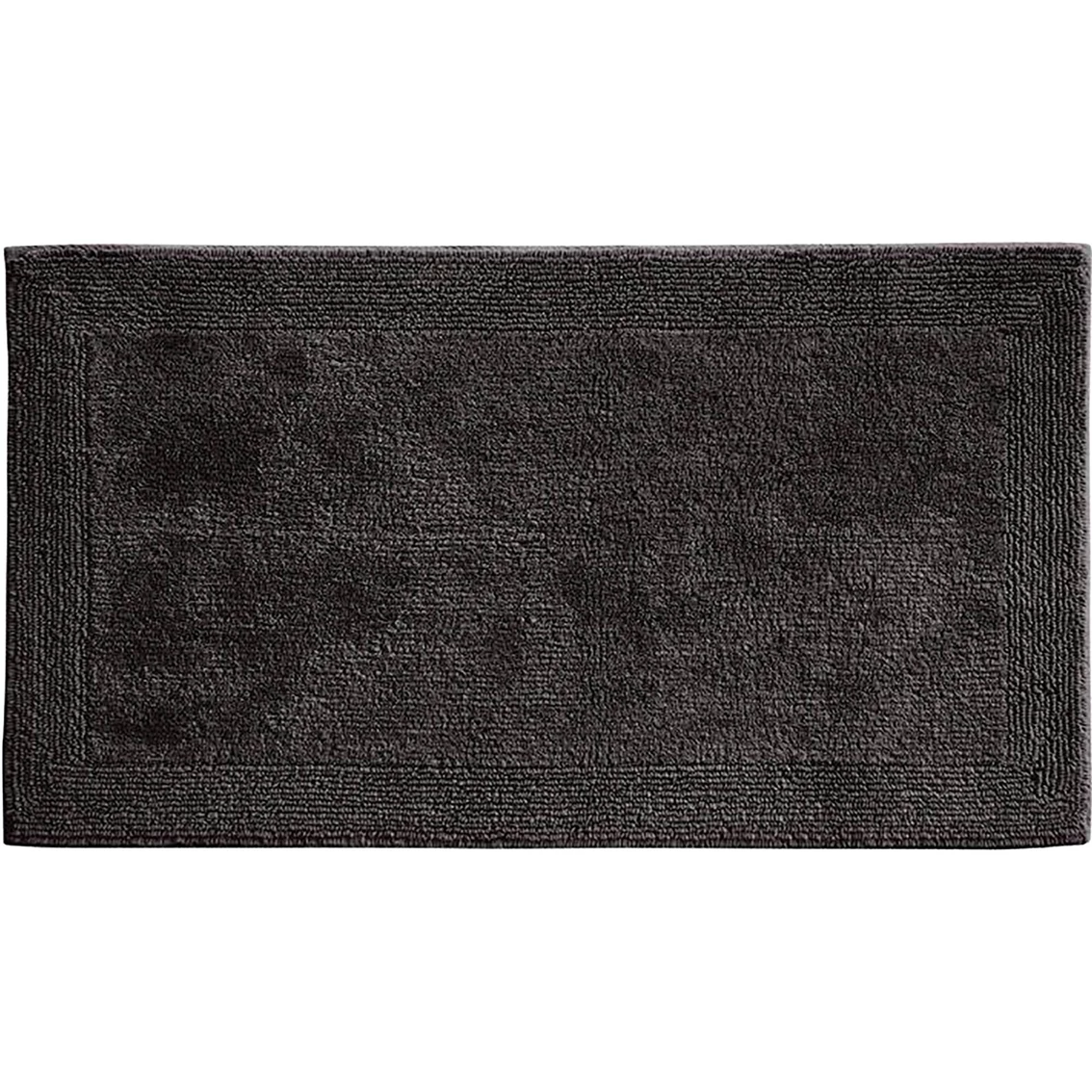 Outlet ???? Grund Organics 24 X 17 Cotton Rug ???? - Image 7