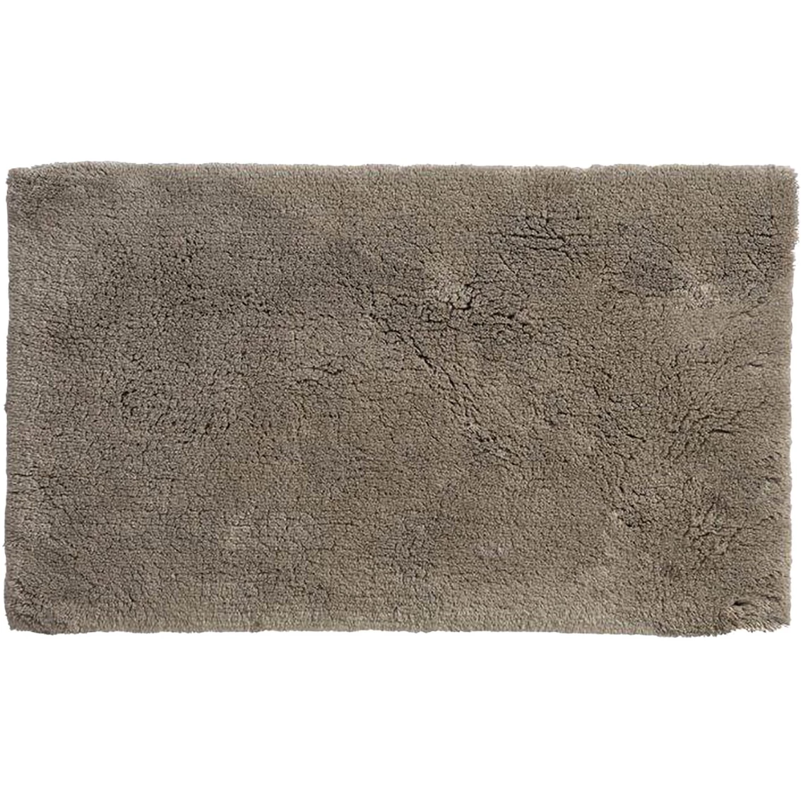 Outlet ???? Grund Organics 24 X 17 Cotton Rug ???? - Image 9
