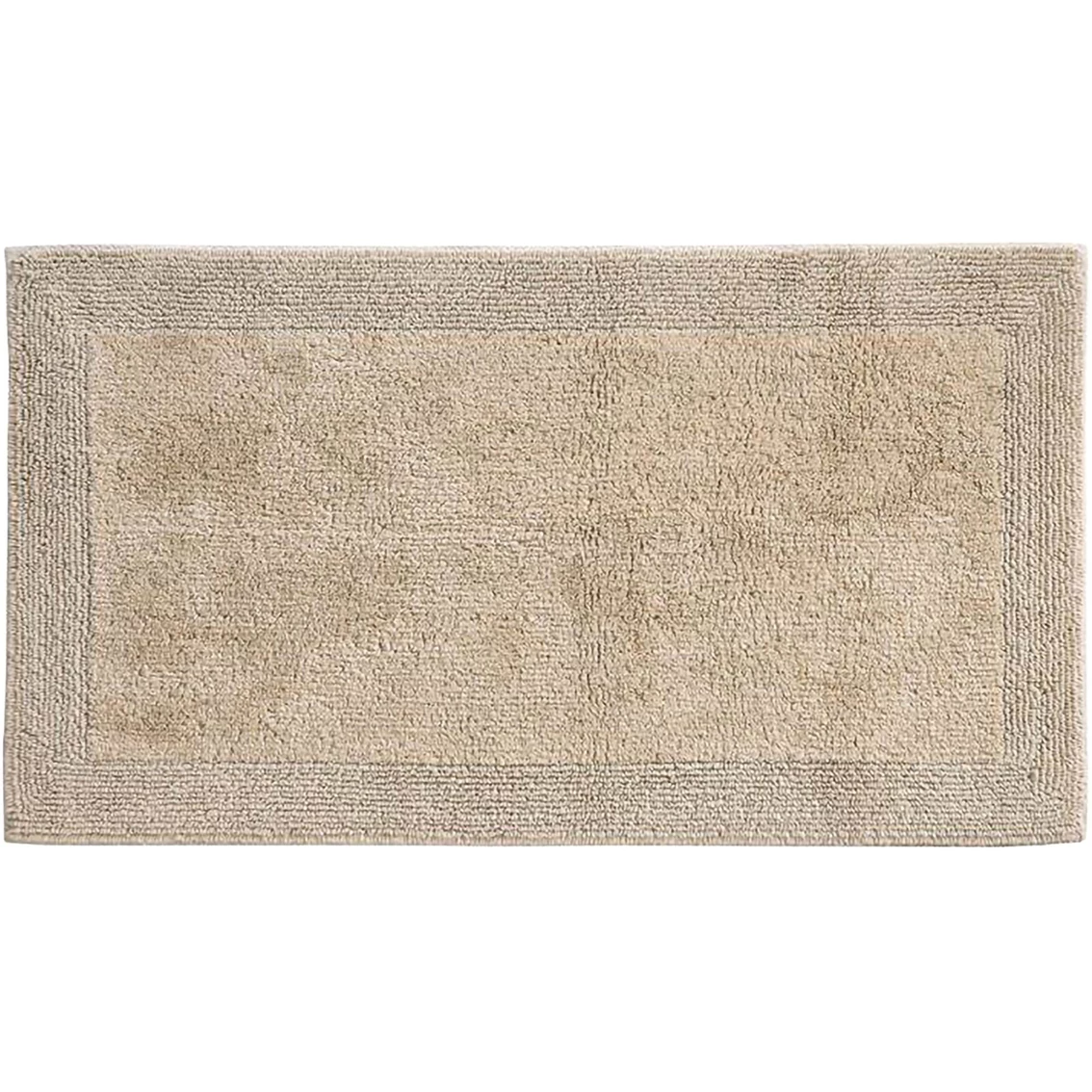 Outlet ???? Grund Organics 24 X 17 Cotton Rug ???? - Image 10