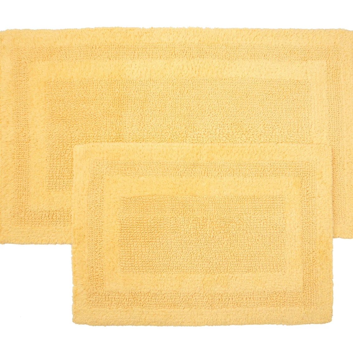 Cheapest ???? Martha Stewart Collection Reversible Rug 2 Pc. Set ???? - Image 3