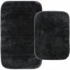 Buy ???? Garland Rug Traditional 2 Pc. Bath Rug Set ????