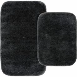 Buy ???? Garland Rug Traditional 2 Pc. Bath Rug Set ????
