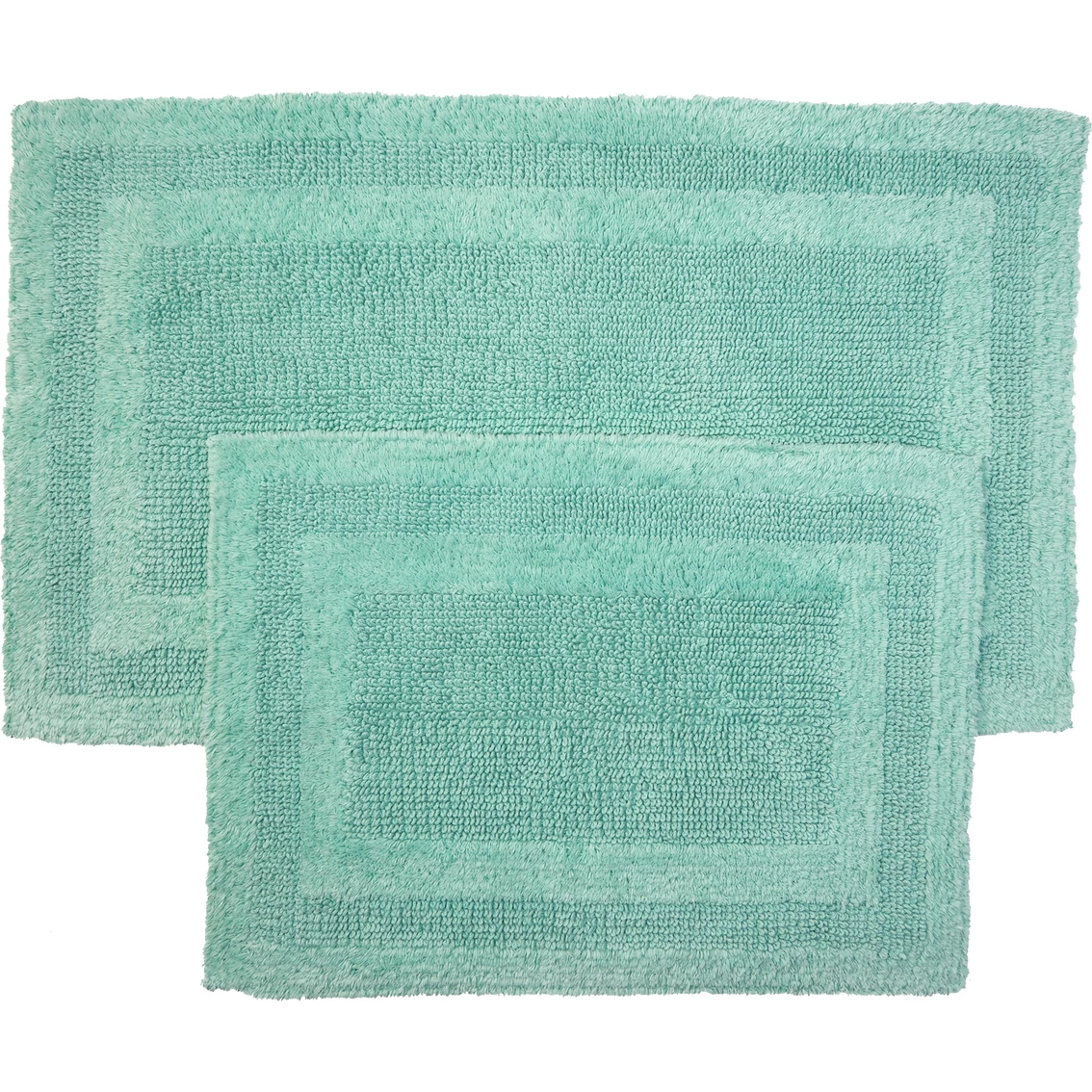 Cheapest ???? Martha Stewart Collection Reversible Rug 2 Pc. Set ???? - Image 6