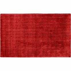 Promo ???? Garland Rug Sheridan Bath Rug ????