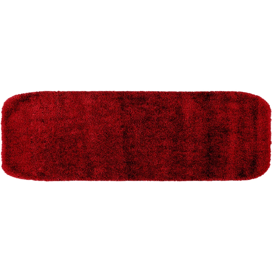 Best deal ???? Garland Rug Traditional Bath Rug ????
