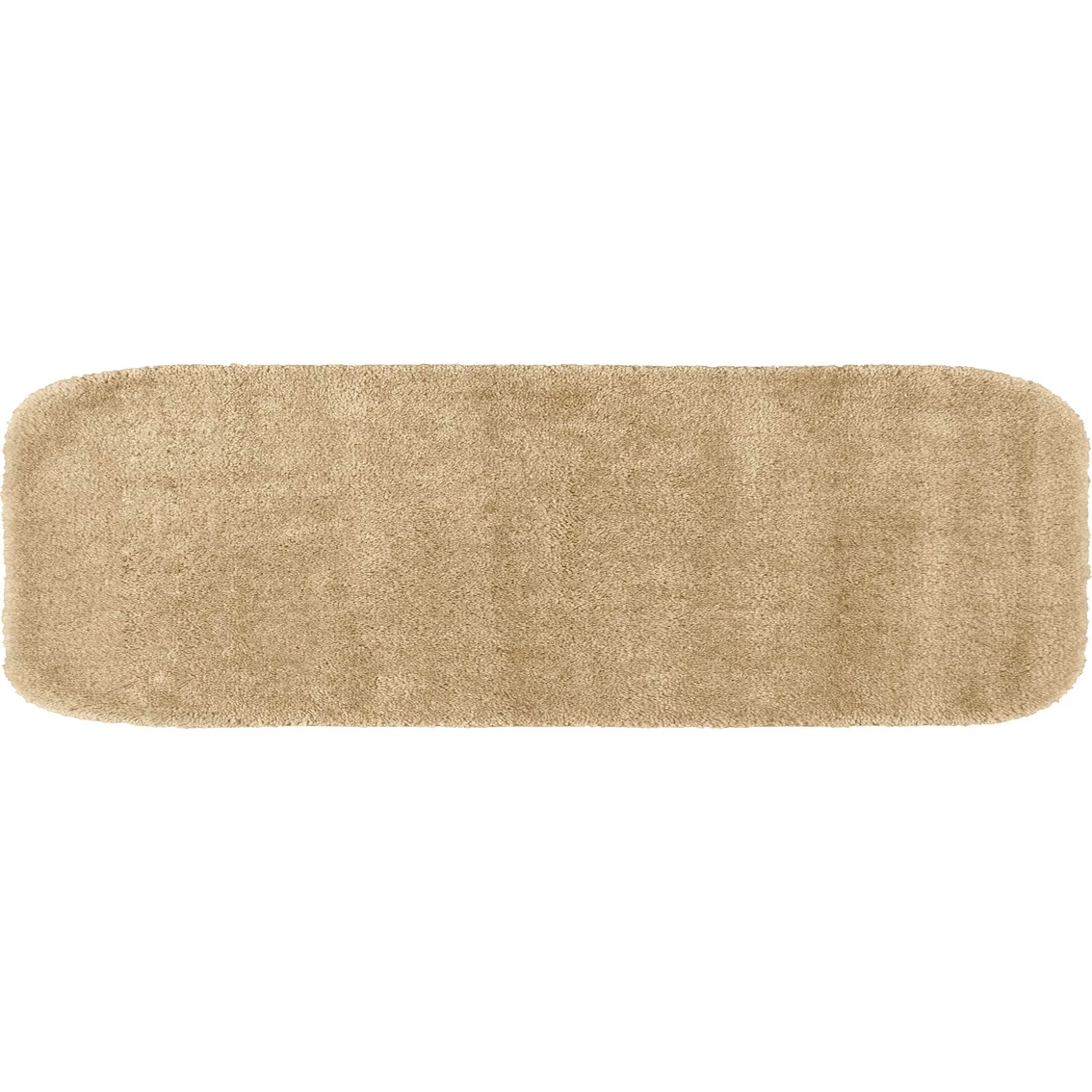 Best deal ???? Garland Rug Traditional Bath Rug ???? - Image 2