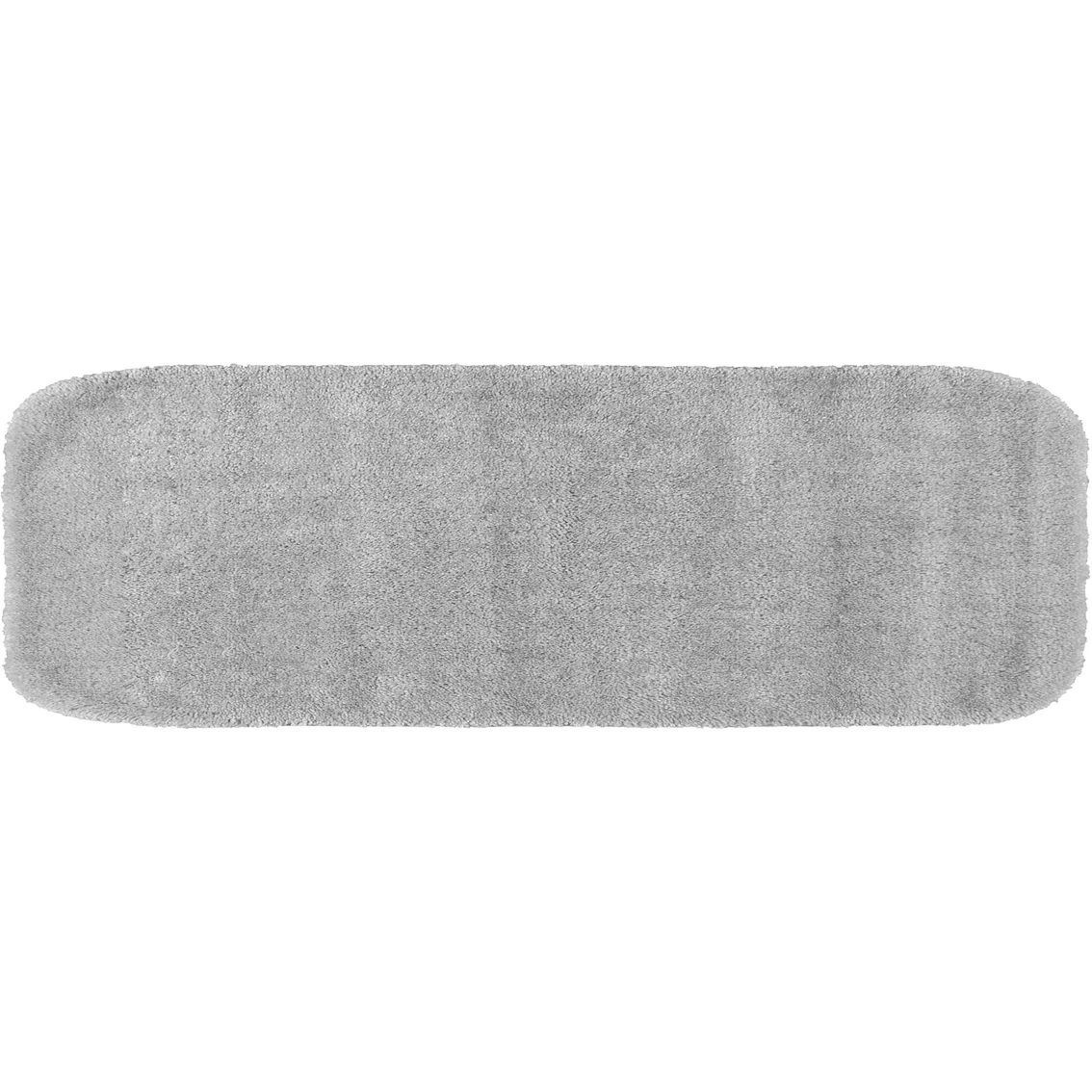 Best deal ???? Garland Rug Traditional Bath Rug ???? - Image 4