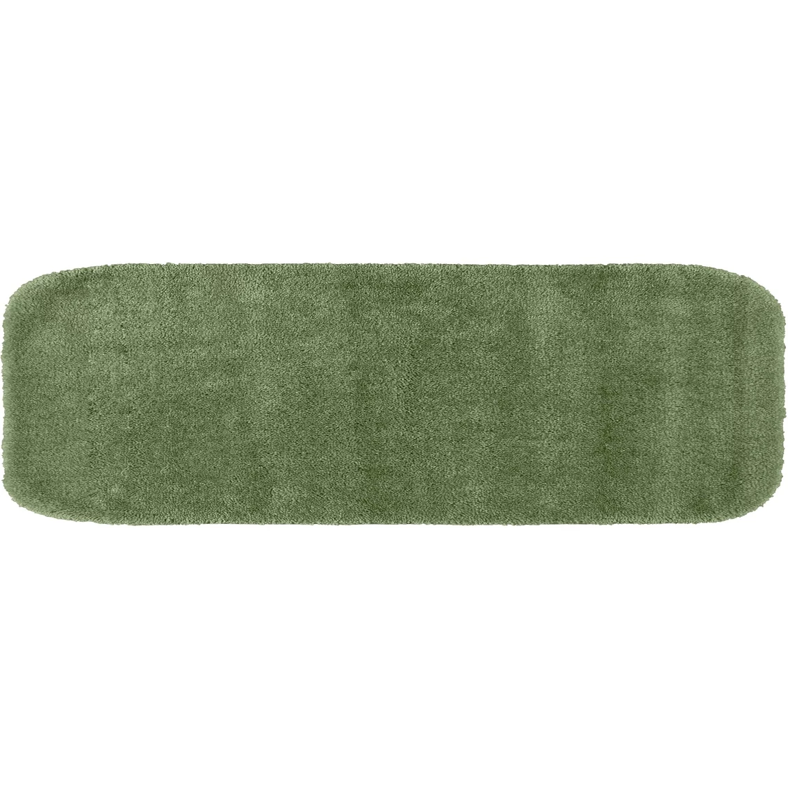 Best deal ???? Garland Rug Traditional Bath Rug ???? - Image 5