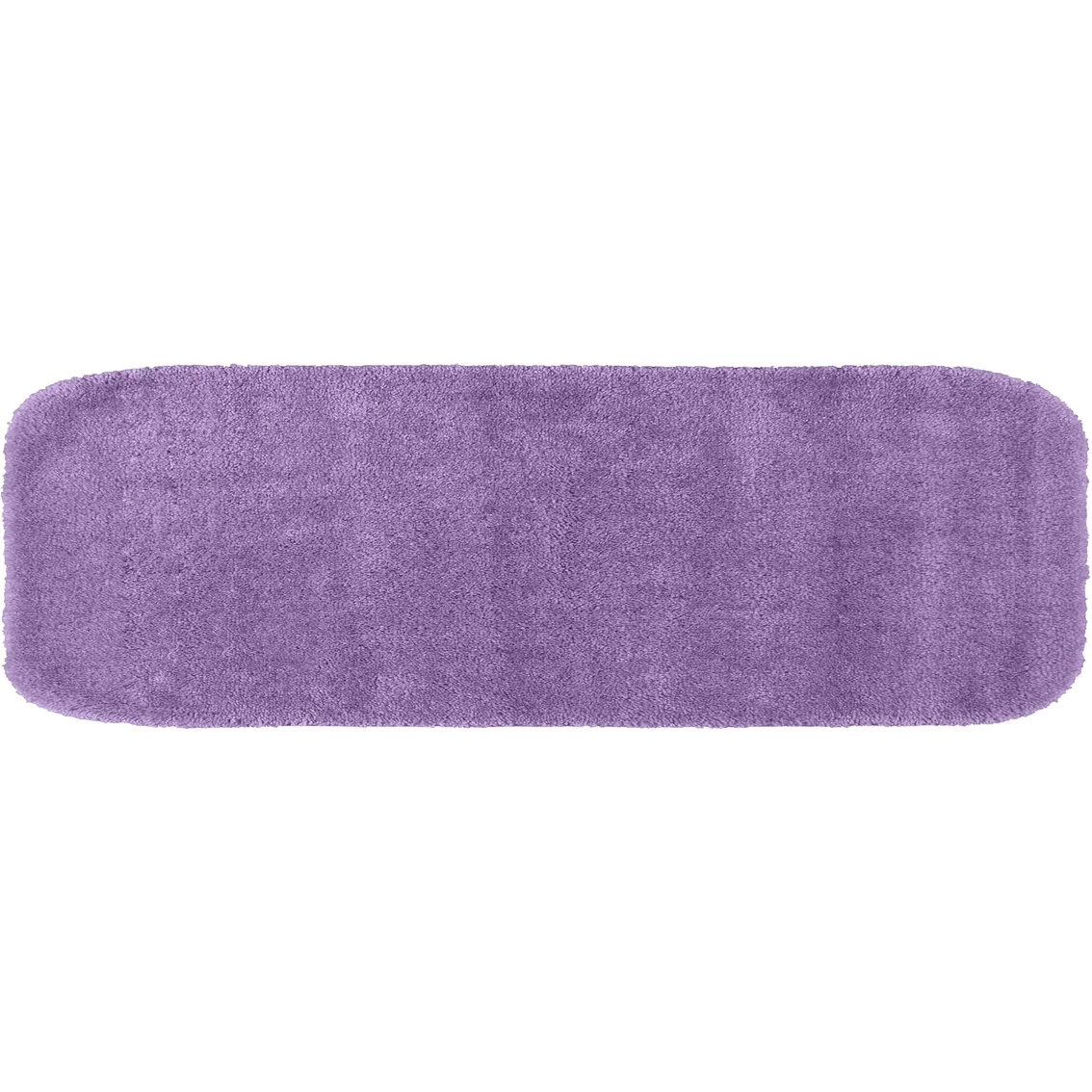 Best deal ???? Garland Rug Traditional Bath Rug ???? - Image 6